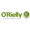 O'RIELLY CHEVROLET Car Dealers in Tucson AZ