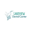 LAKEVIEW DENTAL CENTER General Dentist in Salem OR