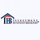 INVESTMENT BUSINESS BROKERS in Dallas TX