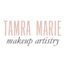 TAMRA MARIE ARTISTRY Artists Agents in Berkeley CA