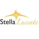 STELLA LUCENTE, LLC Writing & Publishing Services in Chicago IL