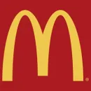 MCDONALD'S Restaurants in Colorado Springs CO