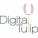 DIGITAL TULIP Marketing Services in Lexington KY