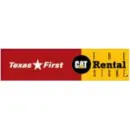 TEXAS FIRST RENTALS LEWISVILLE Industrial Equipment & Supplies in Lewisville TX