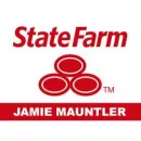 JAMIE MAUNTLER - STATE FARM INSURANCE AGENT Renter's Insurance Agency in Toledo OH