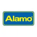 ALAMO RENT A CAR in Huntsville AL