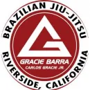 GRACIE BARRA RIVERSIDE BRAZILIAN JIU-JITSU MARTIAL ARTS Weight Loss Service in Riverside CA