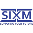 SIXM - SUPPLIER INFORMATION EXCHANGE MEXICO Supply Chain Management Business in San Diego CA