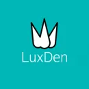 LUXDEN DENTAL CENTER in Brooklyn NY