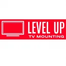 LEVEL UP TV MOUNTING Home Theater Installation in Las Vegas NV