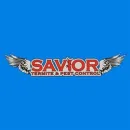 SAVIOR TERMITE & PEST CONTROL Pest Control in Bedford TX