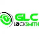 GLC LOCKSMITH SERVICES MESQUITE in Mesquite TX