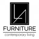 LA FURNITURE STORE - FLAGSHIP DESIGN CENTER Furniture Stores in Los Angeles CA