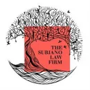THE SURIANO LAW FIRM, LLC Visitation Rights Law in Columbus OH