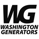 WASHINGTON GENERATORS LLC Generators in Kent WA