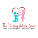 DATINGADVICEGURU.COM - MORPHEUS PRODUCTIONS, LLC Dating Service in Salem OR