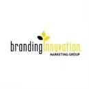BRANDING INNOVATION Web Development in San Diego CA