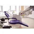 TOP EMERGENCY DENTIST SAN FRANCISCO Dentists in San Francisco CA