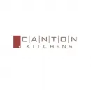 CANTON KITCHENS Kitchen Remodeler in Baltimore MD