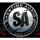 SHOW TIME AUDIO Videos in Chicago IL