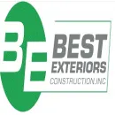 SIDING REPAIR AND INSTALLATION General Contractors in Oakland CA