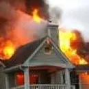 BLOOMFIELD SMOKE DAMAGE EXPERTS Fire Damage Restoration Service in Bloomfield Hills MI