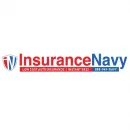 INSURANCE NAVY BROKERS Insurance in Chicago IL