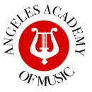 ANGELES ACADEMY OF MUSIC in Los Angeles CA
