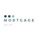 MORTGAGE RELIEF in Oklahoma City OK