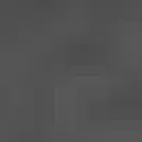 ALANA'S PLAYGROUND LLC Shopping & Retail in Las Vegas NV