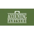 ACCOUNTANCY AT ACCOUNTING PARTNERS washington in San Jose CA