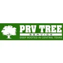 PRV TREE SERVICE in Georgetown TX