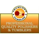 TRU-SQUARE-THUMLERS TUMBLER in Auburn WA