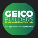 GEICO BUILDERS General Contractors in Oakland CA