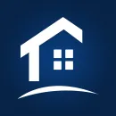 RENOZEE (CISOL’S PLACE LLC) in Cincinati OH