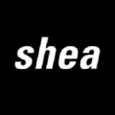 SHEA, INC. Architects in Minneapolis MN