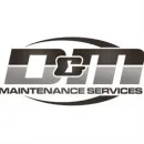 D&M MAINTENANCE SERVICES, LLC Landscaper in Saint Louis MO