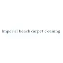 IMPERIAL BEACH CARPET CLEANING Cleaning Services in Imperial Beach CA