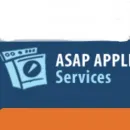 FRIGIDAIRE APPLIANCE REPAIR Appliance Repair Service in San Diego CA