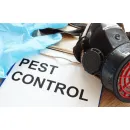 DALLAS PEST CONTROL SOLUTIONS in Dallas TX