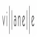 VILLANELLE American Restaurants in New York NY