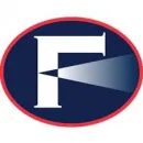 FINISHMASTER Paint Stores in Tucson AZ