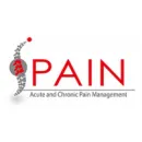 TOP PAIN MANAGEMENT SPECIALIST Medical Clinics in Staten Island NY