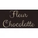 FLEUR CHOCOLATTE Caterers in Vancouver WA