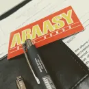 ABAASY BAIL BONDS SAN DIEGO Bail Bonds in San Diego CA