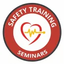 SAFETY TRAINING SEMINARS First Aid & Safety Instruction in Millbrae CA