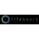 LIFE'S WORK PHYSICAL THERAPY Complementary & Alternative Medicine in Portland OR