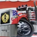 BIG RIG TRUCK AND TRAILER Truck Repair Shop in Indianapolis IN