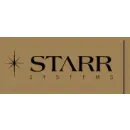 STARR SYSTEMS DESIGN Strategic in Baltimore MD
