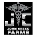 UNCLE JOHN'S DISPENSARY dabs near me in Oklahoma City OK